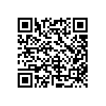 CY7C1514KV18-250BZXC QRCode