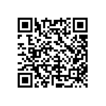 CY7C1514KV18-300BZXI QRCode