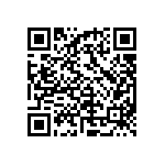 CY7C1514KV18-333BZC QRCode