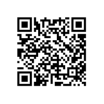 CY7C1514KV18-333BZXI QRCode