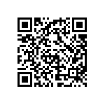 CY7C1514V18-167BZXC QRCode