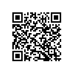 CY7C1514V18-200BZXI QRCode