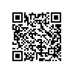 CY7C1515AV18-200BZXI QRCode