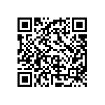 CY7C1515AV18-250BZC QRCode