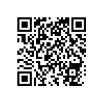 CY7C1515JV18-300BZC QRCode