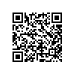 CY7C1515JV18-300BZXC QRCode