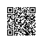 CY7C1515KV18-250BZC QRCode