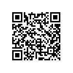 CY7C1515KV18-250BZXI QRCode