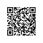 CY7C1515KV18-300BZC QRCode