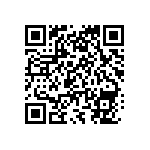 CY7C1515KV18-300BZI QRCode