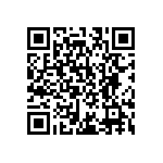 CY7C1515KV18-300BZXC QRCode