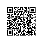 CY7C1515KV18-300BZXI QRCode