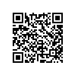 CY7C1515KV18-333BZXI QRCode