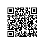 CY7C1515SV18-167BZC QRCode