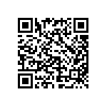 CY7C1515V18-167BZC QRCode