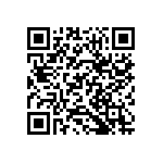 CY7C1518AV18-167BZC QRCode