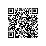 CY7C1518JV18-250BZC QRCode