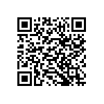 CY7C1518JV18-312BZC QRCode