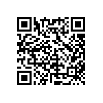 CY7C1518KV18-333BZXI QRCode