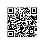 CY7C1520AV18-200BZC QRCode