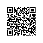 CY7C1520AV18-250BZXC QRCode