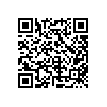 CY7C1521KV18-250BZXC QRCode