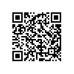 CY7C1523AV18-200BZC QRCode