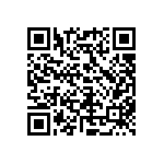 CY7C1523JV18-300BZXC QRCode