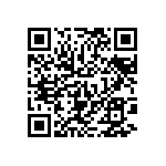 CY7C1525JV18-250BZC QRCode