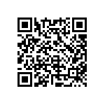 CY7C1525KV18-250BZXI QRCode