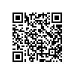 CY7C1525KV18-333BZXC QRCode