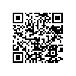 CY7C1525V18-200BZXC QRCode