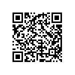 CY7C1545KV18-400BZC QRCode