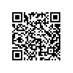 CY7C1545V18-375BZC QRCode