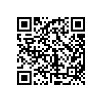 CY7C1562XV18-450BZC QRCode