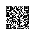 CY7C15632KV18-400BZC QRCode