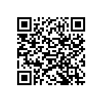 CY7C15632KV18-500BZXI QRCode