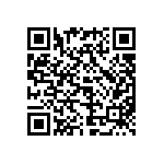 CY7C1563V18-400BZC QRCode