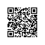 CY7C1565KV18-400BZI QRCode