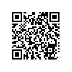 CY7C1565KV18-500BZXI QRCode