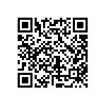 CY7C1565XV18-633BZXC QRCode