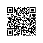 CY7C1570KV18-500BZXC QRCode