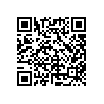 CY7C1570KV18-550BZXC QRCode