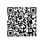 CY7C1570V18-400BZC QRCode