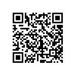 CY7C1570XV18-633BZXC QRCode