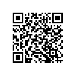 CY7C1612KV18-300BZC QRCode