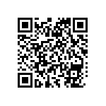 CY7C1615KV18-300BZXI QRCode