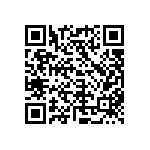 CY7C1643KV18-400BZXC QRCode