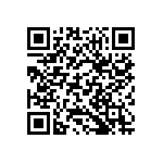 CY7C1650KV18-400BZC QRCode