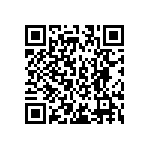 CY7C1663KV18-550BZXC QRCode